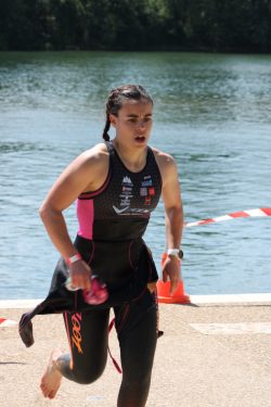 !cid_F8394C52-7CDD-4A1A-8756-B749FFD290BB