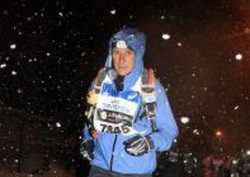 !cid_ii_lbkj9bs00(1)