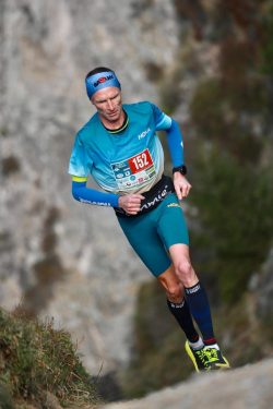 received_5790197601037801