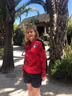 veste club AFFA 2021-05-12