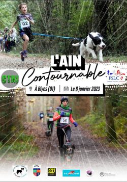 316949888_573964018069471_3772089405023440065_n