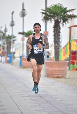 317277788_3450387005283670_5504593399550553416_n