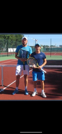 321003947_727563941828154_3398786115664586706_n