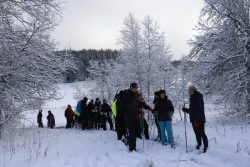 325865506_1531519523979562_7767455460414615284_n