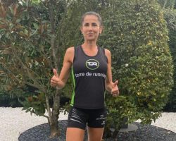 326687926_905834997431721_1344619614936632138_n