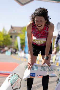 7-marathon-bresse-dombes-arrivee-2022-2