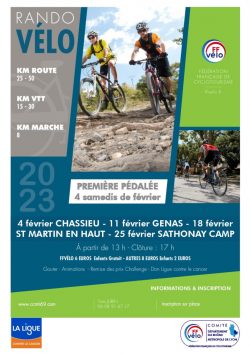 AffichePP2023-page-001
