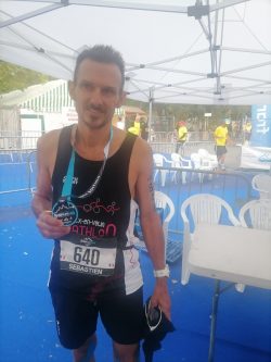 PHOTO-2022-12-30-13-46-51