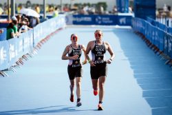 PHOTO-2023-01-22-21-12-53