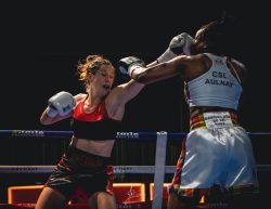 255845662_464649418608258_5789434503412956795_n