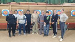 330965437_868571591076580_3676692728428427832_n