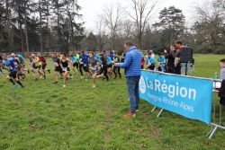 331004749_752638389758192_4423038712496254660_n