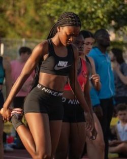 331132574_899149624558675_7079074538070081103_n