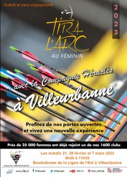 331407640_1932881583724817_7165160327582110189_n