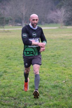 332584066_1337728443749091_2753715720097583159_n