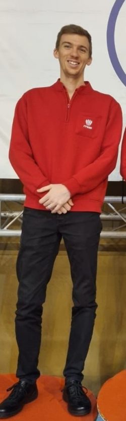 CEJ_V3F_nov22_portrait