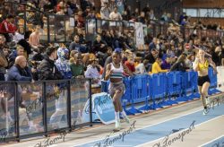 !cid_5BCA2F34-E019-4153-82B1-0256C8FEC9C0