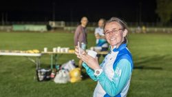 festival_sol_int_700x394