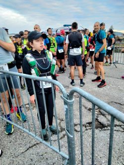 337047629_235565542285451_5884212635916043766_n