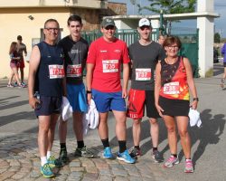 4-10km-Corbas