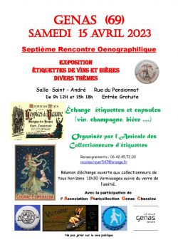 ACE AFFICHE AG 2023-page-001