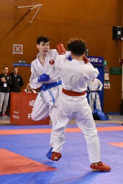 AZEBOUCH-Madriss28012023-1