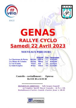 Affi.du rallye Avril A4 réduit 2023-page-001