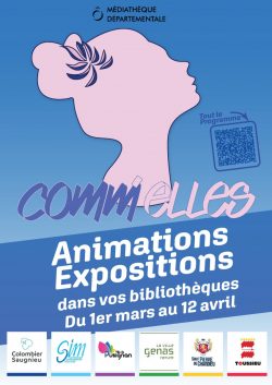 Affiche Comm elles-page-001