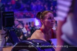 FB_IMG_1675079251324