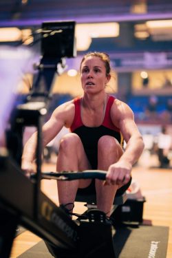 FB_IMG_1675253669173