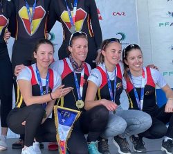 FB_IMG_1677963737216 (1)