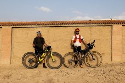 GMMarrakech@Versatile_20fev_-123