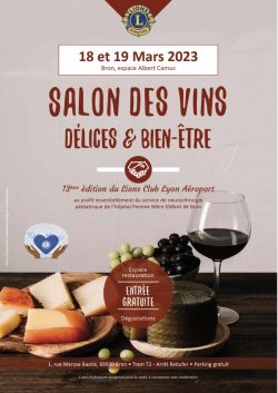 Linons_salon_des_vins_2023