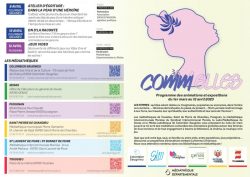 Médiathèques_Comm_elles_page-0001