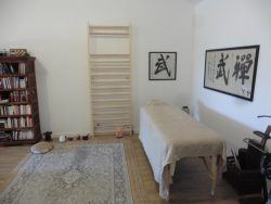 P1490534