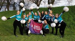 Vertex-Spirit-Royale-2023-2BD