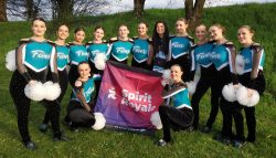 Vertex-Spirit-Royale-2023-BD