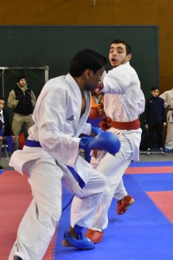 YAZID-Ilian28012023