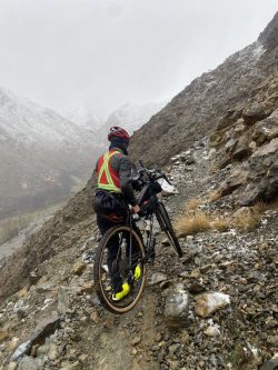 !cid_186982f12a14034f0ef2