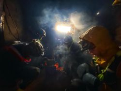 !cid_1869830e839c8c763f28