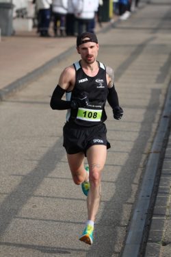 !cid_E054E122-6131-49CF-ADEE-11E54E9DDA75@home