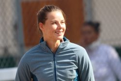 !cid_E6518C2B-5AAC-49C0-9A24-4C984D9F897E@home