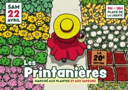 printanieres-2023_une-site