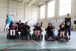 2022-06-18_09-37-48_349A4063_fb