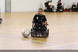 2022-06-18_14-15-19_349A4742_fb