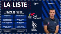 336416523_1858680167837118_7287754538034040699_n