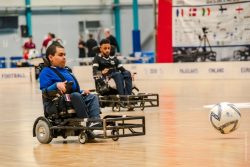 61010171_2062214787411804_2559874338903818240_n