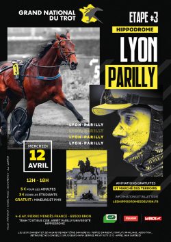 A4_03-Lyon_GNT23-Copie