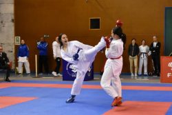 TAHRATI-Soumaya28012023