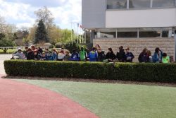 !cid_00111735-09FD-43CB-A18F-7B47B8ABE7FB@home